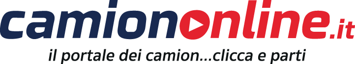 CamionOnline.it