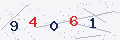 Codice di controllo visivo