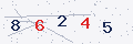 Codice di controllo visivo