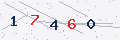 Codice di controllo visivo