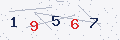 Codice di controllo visivo