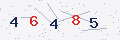 Codice di controllo visivo