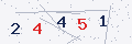 Codice di controllo visivo