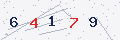 Codice di controllo visivo
