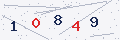 Codice di controllo visivo