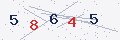 Codice di controllo visivo