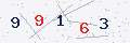 Codice di controllo visivo