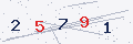 Codice di controllo visivo