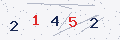 Codice di controllo visivo