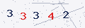 Codice di controllo visivo