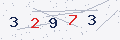 Codice di controllo visivo
