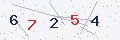 Codice di controllo visivo