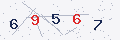 Codice di controllo visivo