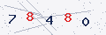 Codice di controllo visivo