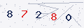 Codice di controllo visivo