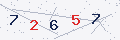Codice di controllo visivo