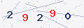 Codice di controllo visivo