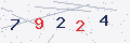 Codice di controllo visivo
