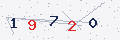 Codice di controllo visivo