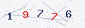 Codice di controllo visivo