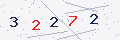Codice di controllo visivo