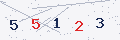 Codice di controllo visivo