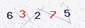 Codice di controllo visivo