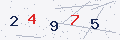 Codice di controllo visivo