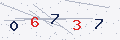 Codice di controllo visivo