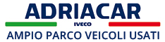 Adriacar