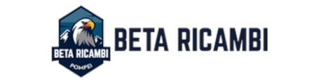 Beta Ricambi