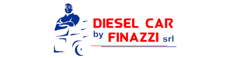 Diesel CAR