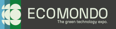 ECOMONDO