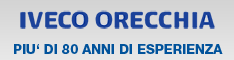 Orecchia