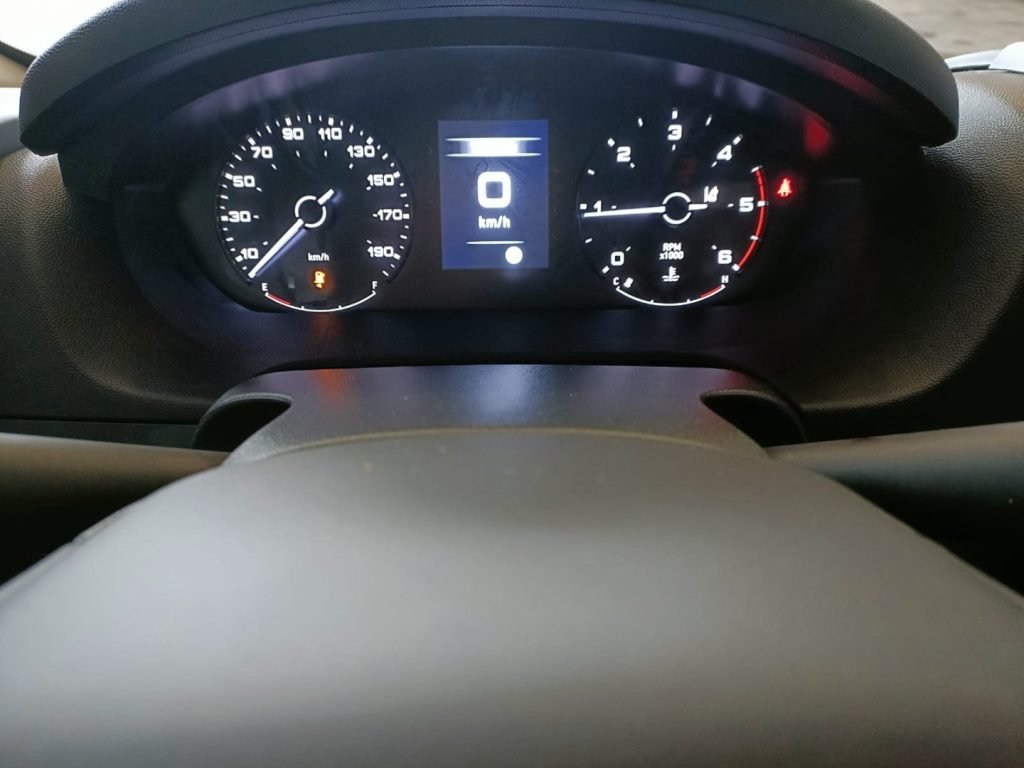 Fiat DUCATO MAXI L4H1 NUOVO A TELAIO XL 140 cv Telaio Nuovo - foto 8