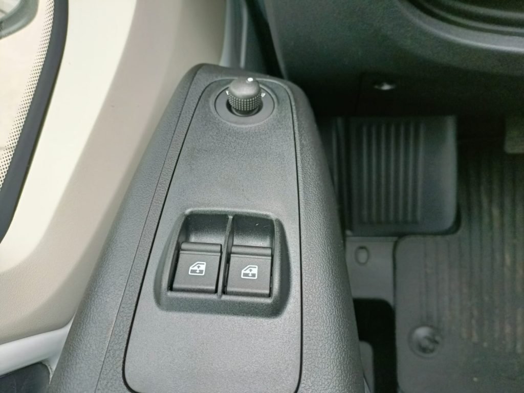 Fiat DUCATO MAXI L4H1 NUOVO A TELAIO XL 140 cv Telaio Nuovo - foto 9