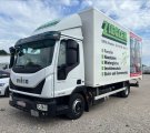 Iveco Eurocargo 80E22