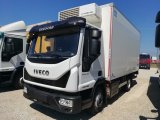 Iveco Eurocargo 100E19