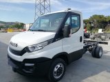 Iveco Daily 35C15