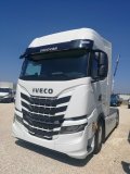 Iveco S-WAY 510