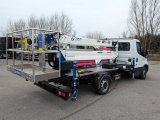 Cela DT25