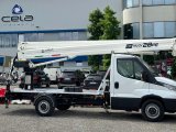 Cela DT28FE