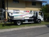 Cela Cela DT28