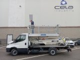 Cela Cela ST160