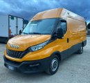 Iveco Daily 35C16