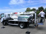 Cela Cela DT30