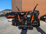 BG LIFT BG LIFT M250
