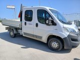 Fiat DUCATO 250