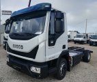 Iveco Eurocargo 120EL22