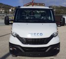Iveco DAILY 35C16